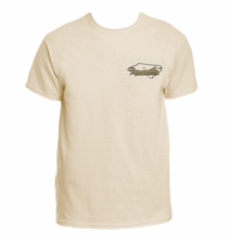 Load image into Gallery viewer, Thomasville Train T-Shirt