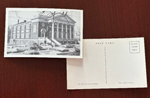 Load image into Gallery viewer, Thomasville Post Cards