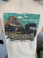 Load image into Gallery viewer, Thomasville Train T-Shirt