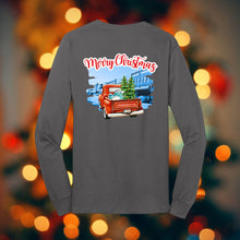 Load image into Gallery viewer, Limited Edition Christmas Shirt
