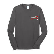 Load image into Gallery viewer, Limited Edition Christmas Shirt
