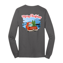 Load image into Gallery viewer, Limited Edition Christmas Shirt
