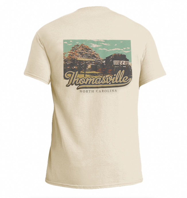 t tobacco thomasville nc Smoking And Tobacco in Thomasville,
