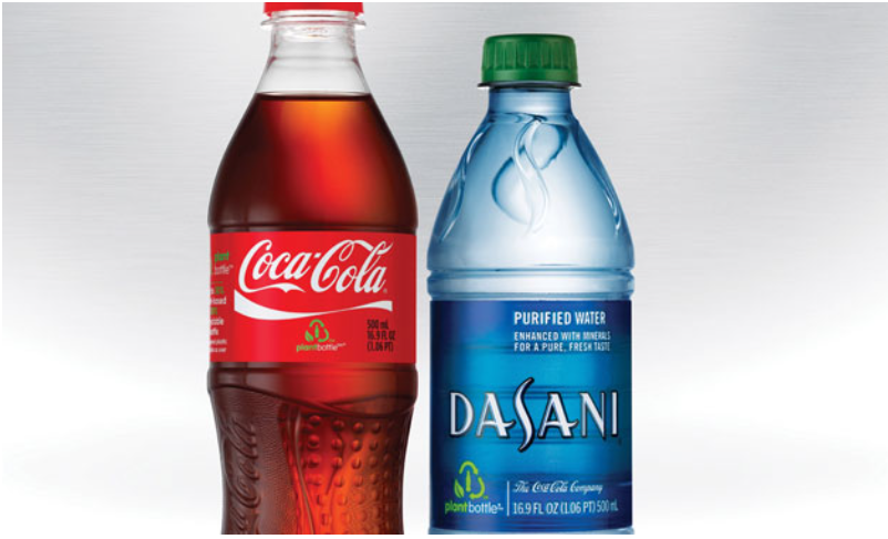 Drinks - EBN